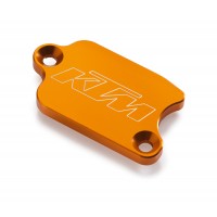 e5e5e5-PHO_PP_NMON_60013059200-BRAKE-FLUID-RESERVOIR-COVER_%23SALL_%23AWSG_%23V1