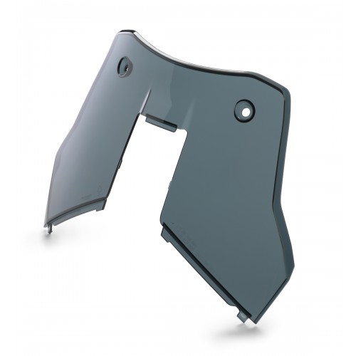 Windshield 63508108000