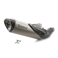 e5e5e5-PHO_PP_NMON_63605979000-AKRAPOVIC-SLIP-ON-LINE-_%23SALL_%23AWSG_%23V1