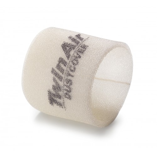 Air filter dust protection 72506920003