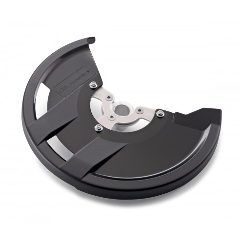 Brake disc guard 47209961000