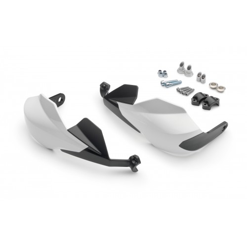 Handguard kit 60302179100AB