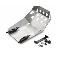 e5e5e5-PHO_PP_NMON_76503090100-skid-plate-aluminium_%23SALL_%23AWSG_%23V1