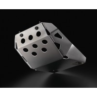 e5e5e5-PHO_PP_GRID_214845-76503090100-Motorschutz-Grid_%23SALL_%23AWSG_%23V1