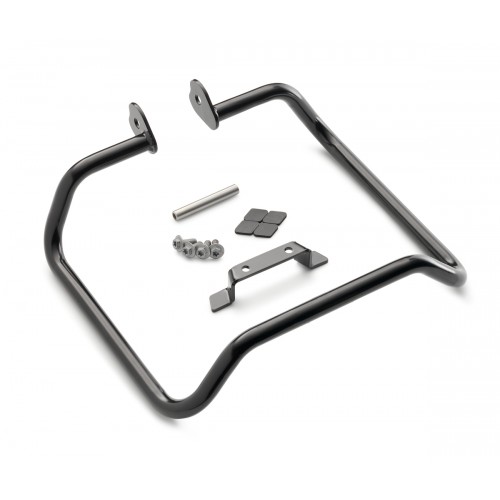 Radiator protection 72035936000