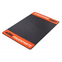 e5e5e5-PHO_PP_NMON_78012006000-SERVICE-PIT-MAT_%23SALL_%23AWSG_%23V1
