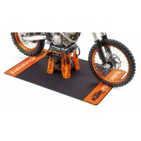 e5e5e5-PHO_PP_MON_78012006000-pit-mat-offroad_%23SALL_%23AWSG_%23V1