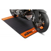 e5e5e5-PHO_PP_MON_78012006000-pit-mat-street_%23SALL_%23AWSG_%23V1