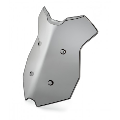 Windshield 61508908000