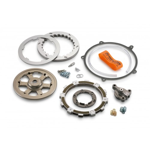 Rekluse EXP 3.0 centrifugal force clutch kit 79232900000
