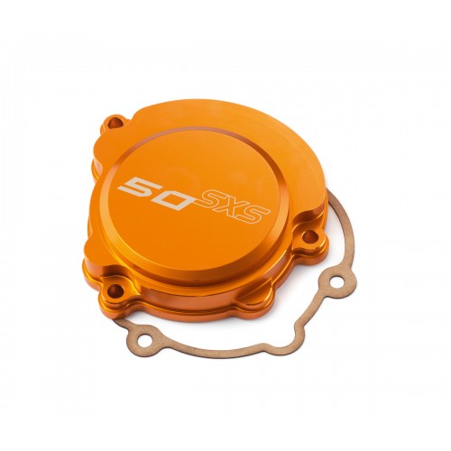 Factory ignition cover SXS14050132