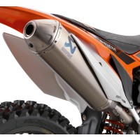 e5e5e5-PHO_PP_MON_77705979000-78905979000-bike-FACTORY-SILENCER_%23SALL_%23AWSG_%23V1