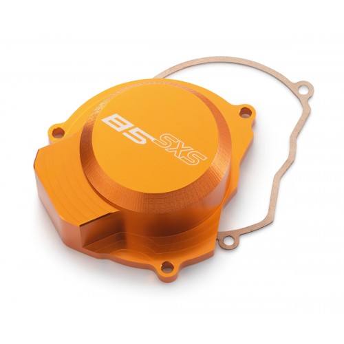 Factory ignition cover SXS14085032