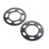 e5e5e5-PHO_NMON_582100510-45-48-steel-sprocket_%23SALL_%23AWSG_%23V1