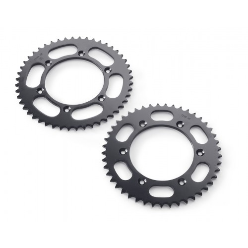 Rear sprocket 58210951042