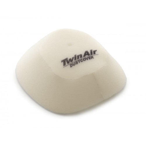 Air filter dust protection 77206920100