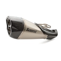 e5e5e5-PHO_PP_NMON_61705979000-AKRAPOVIC-SLIP-ON-LINE_%23SALL_%23AWSG_%23V1
