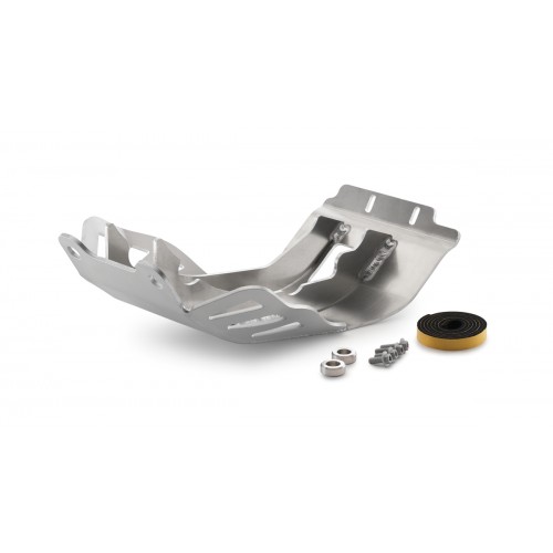 Skid plate 72003990100
