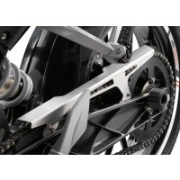 e5e5e5-PHO_PP_MON_90104960044-chainguard-mr_%23SALL_%23AWSG_%23V1