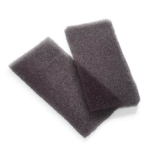 Foam rubber 54835980000