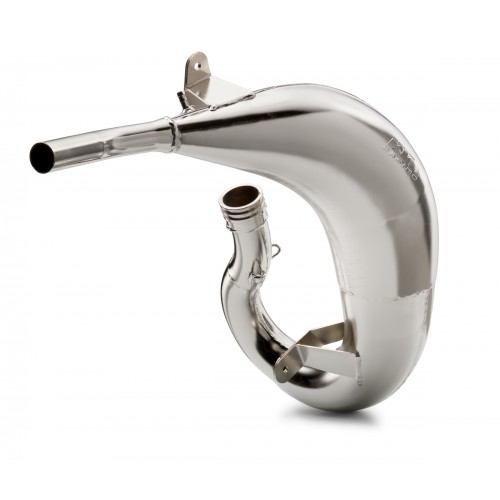 Factory expansion chamber 46305907100