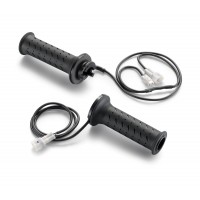 e5e5e5-PHO_PP_NMON_60312964044-heated-grips_%23SALL_%23AWSG_%23V1