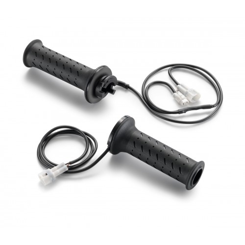 Heated grip kit 60312964044