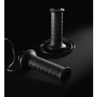 e5e5e5-PHO_PP_GRID_60312964044-HEATED-GRIPS-GRID_%23SALL_%23AWSG_%23V1