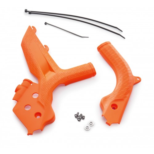 Frame protection set 79103094000EB