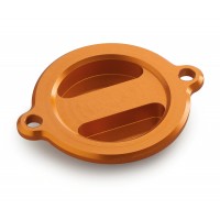 e5e5e5-PHO_PP_NMON_75038041100-factory-oil-filter-cover_%23SALL_%23AWSG_%23V1