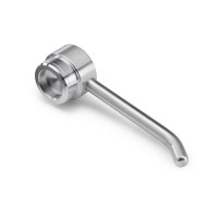 e5e5e5-PHO_NMON_54809081060-front-axle-puller_%23SALL_%23AWSG_%23V1