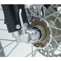 e5e5e5-PHO_PP_NMON_54809081060-MR-front-axle-puller_%23SALL_%23AWSG_%23V1