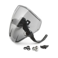 e5e5e5-PHO_PP_NMON_64108908144-FLY-SCREEN_%23SALL_%23AWSG_%23V1