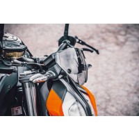 e5e5e5-PHO_PP_MON_64108908144-Montiert_%23SALL_%23AWSG_%23V1