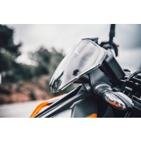 e5e5e5-PHO_PP_MON_64108908144-Montiert--2-_%23SALL_%23AWSG_%23V1