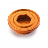e5e5e5-PHO_PP_NMON_77230902144-FACTORY-IGNITION-COVER-PLUG_%23SALL_%23AWSG_%23V1