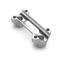 e5e5e5-PHO_NMON_79001939031-HANDLEBAR-SUPPORT_%23SALL_%23AWSG_%23V1