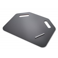 e5e5e5-PHO_NMON_79029930000-81329930000-DISPLAY-BOARD-REAR-VIEW_%23SALL_%23AWSG_%23V1
