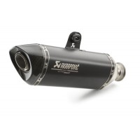 e5e5e5-PHO_PP_NMON_6140597900033-AKRAPOVIC-SLIP-ON-SILENCER_%23SALL_%23AWSG_%23V1