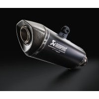 e5e5e5-PHO_PP_GRID_6140597900033-AKRAPOVIC-SLIP-ON-LINE-GRID_%23SALL_%23AWSG_%23V1