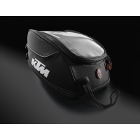 e5e5e5-PHO_PP_GRID_93012919033-93012919133-TANK-BAG-Grid-ret-iner_%23SALL_%23AWSG_%23V1