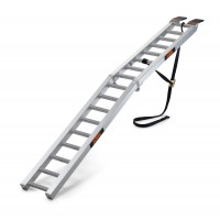 e5e5e5-PHO_PP_NMON_U6951277-FOLDING-BIKE-RAMP_%23SALL_%23AWSG_%23V1