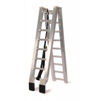 e5e5e5-PHO_NMON_U6951277-BIKE-RAMP_%23SALL_%23AWSG_%23V1