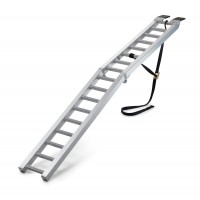 e5e5e5-PHO_NMON_U6951277-NEUTRAL-FOLDING-BIKE-RAMP_%23SALL_%23AWSG_%23V1