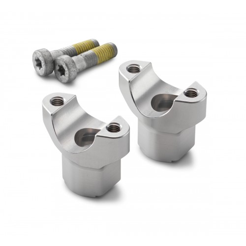 Handlebar mount kit 79701939044