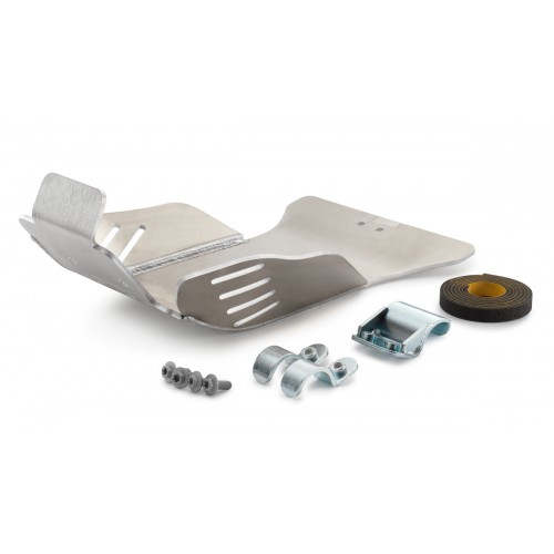 Skid plate 50303990200