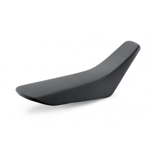 Seat 54807040600