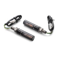 e5e5e5-PHO_NMON_28514926044-LED-INDICATOR-KIT_%23SALL_%23AWSG_%23V1