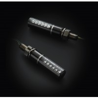 e5e5e5-PHO_PP_GRID_28514926044-LED-INDICATOR-KIT-GRID_%23SALL_%23AWSG_%23V1