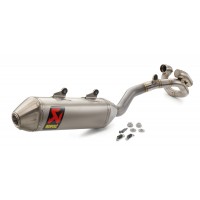 e5e5e5-PHO_NMON_79005901044-COMPLETE-AKRAPOVIC-RACE-LINE-SYSTEM_%23SALL_%23AWSG_%23V1